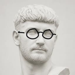 Danielius Zajenčkauskas